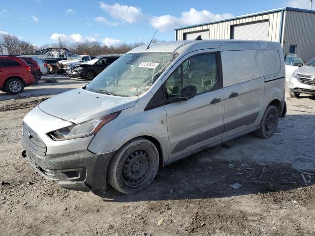 ford transit co 2020 nm0ls7e28l1451148