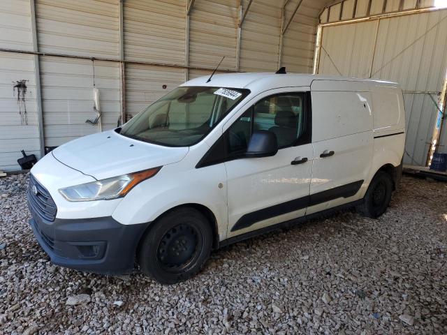 ford transit co 2019 nm0ls7e29k1383747