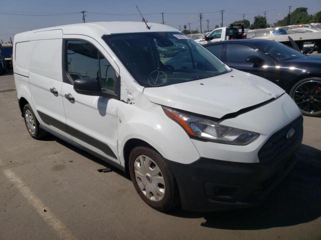 ford transit co 2019 nm0ls7e29k1390519