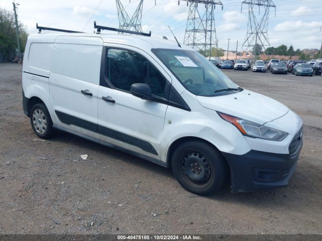 ford transit connect 2019 nm0ls7e29k1392495