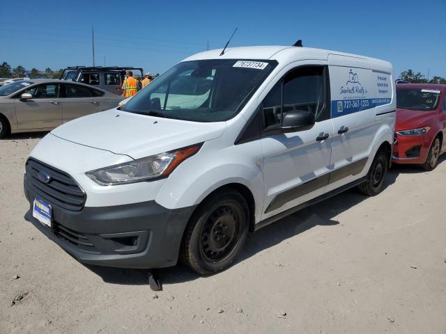 ford transit co 2019 nm0ls7e29k1394456