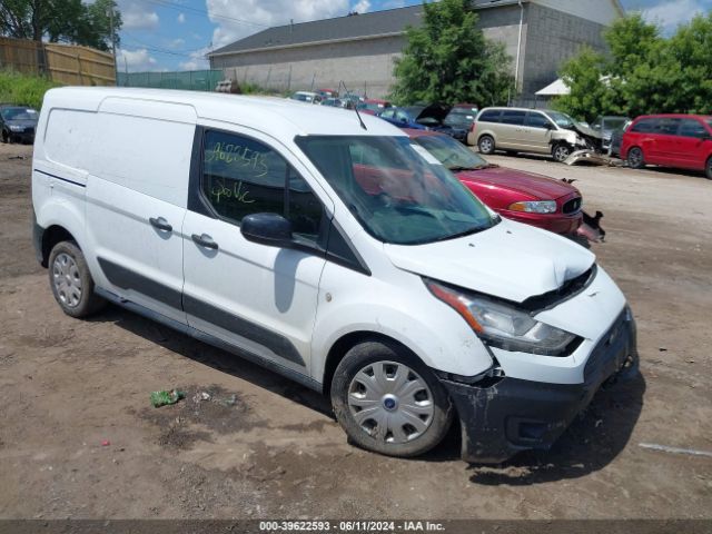 ford transit connect 2019 nm0ls7e29k1403706