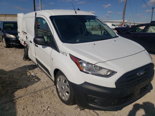 ford transit co 2019 nm0ls7e29k1410932