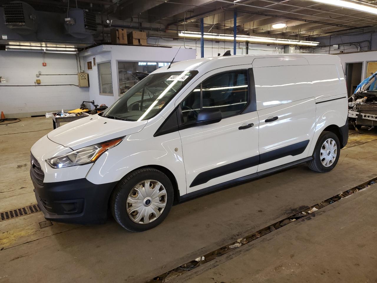 ford transit 2019 nm0ls7e29k1419582