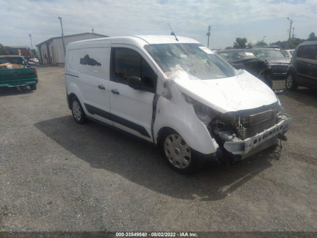 ford transit connect van 2020 nm0ls7e29l1453510