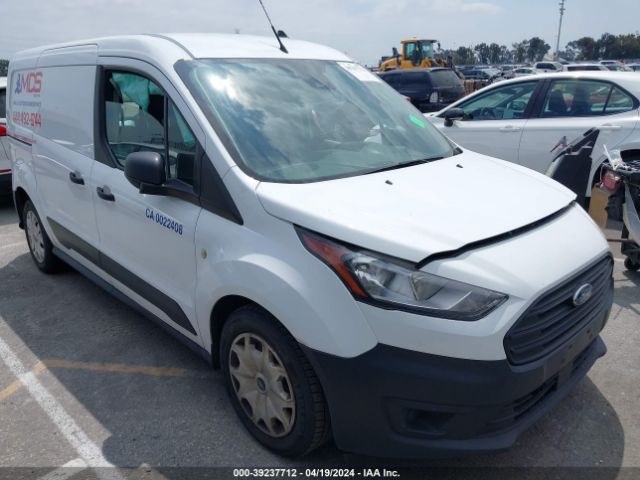 ford transit connect 2020 nm0ls7e29l1457430