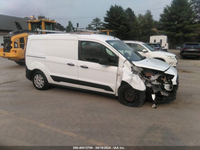 ford transit connect 2020 nm0ls7e29l1458738