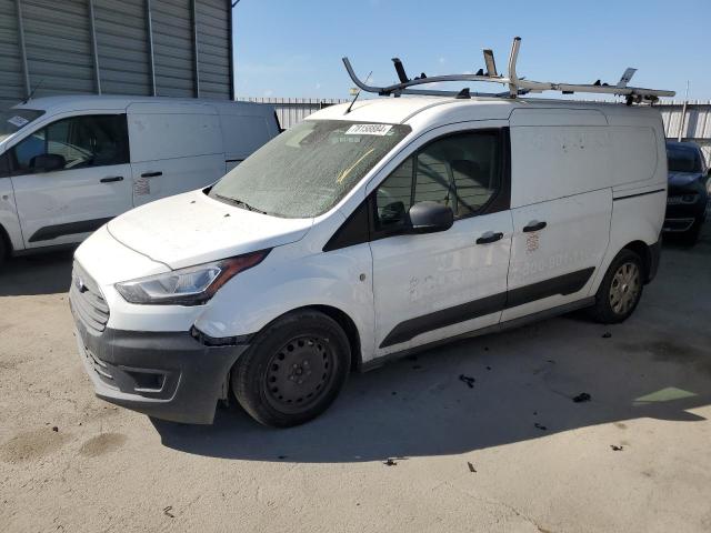 ford transit co 2020 nm0ls7e29l1460487