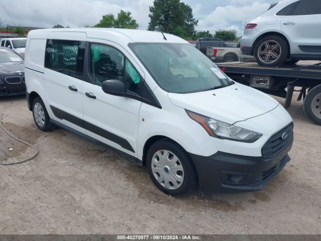 ford transit connect 2020 nm0ls7e29l1463129