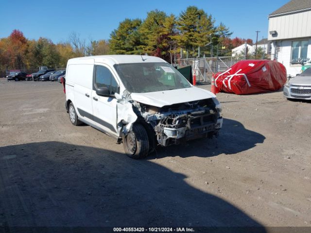 ford transit connect 2020 nm0ls7e29l1479735