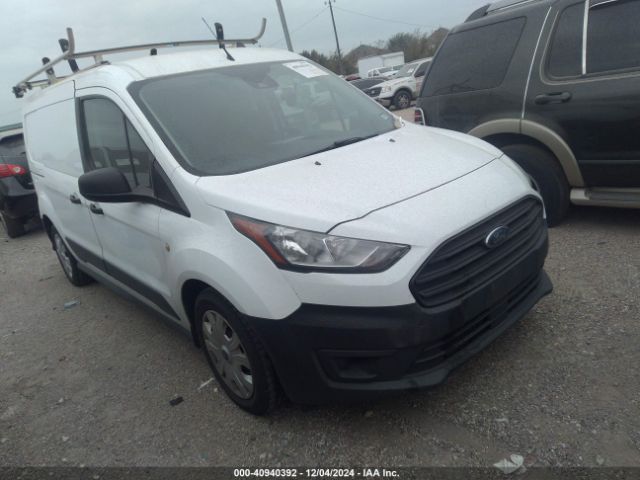 ford transit connect 2020 nm0ls7e29l1479802