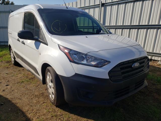 ford transit co 2020 nm0ls7e29l1481310