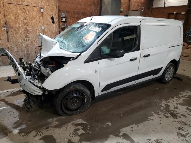 ford transit co 2021 nm0ls7e29m1486394