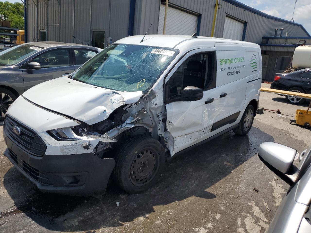 ford transit 2019 nm0ls7e2xk1384602