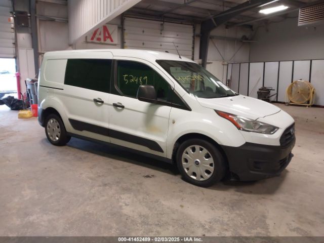 ford transit connect 2019 nm0ls7e2xk1392229