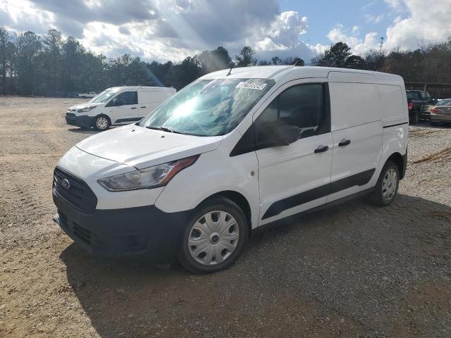 ford transit co 2019 nm0ls7e2xk1393235