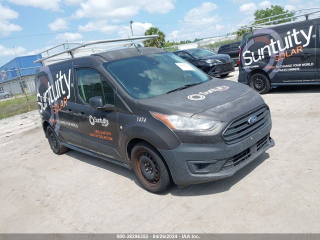 ford transit connect 2019 nm0ls7e2xk1411474