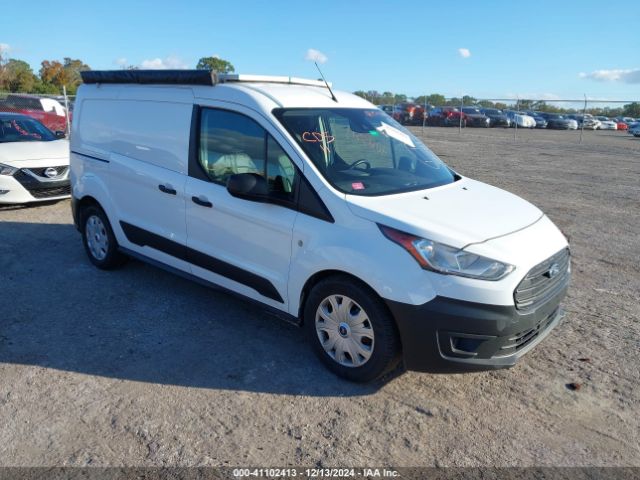 ford transit connect 2019 nm0ls7e2xk1425911