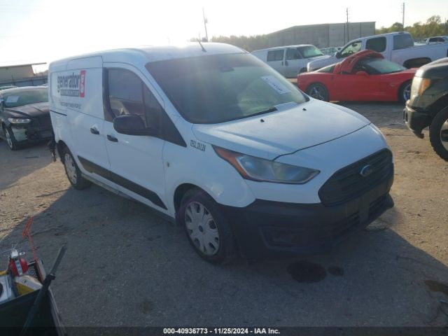 ford transit connect 2020 nm0ls7e2xl1438658