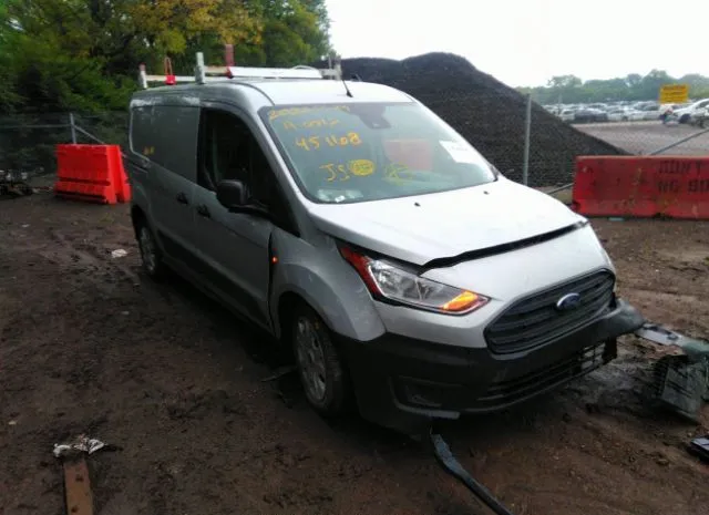 ford transit connect van 2020 nm0ls7e2xl1451684