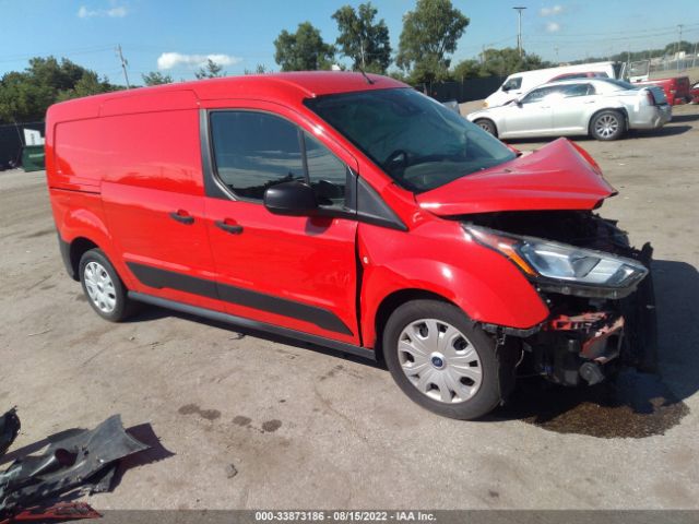 ford transit connect van 2020 nm0ls7e2xl1463513