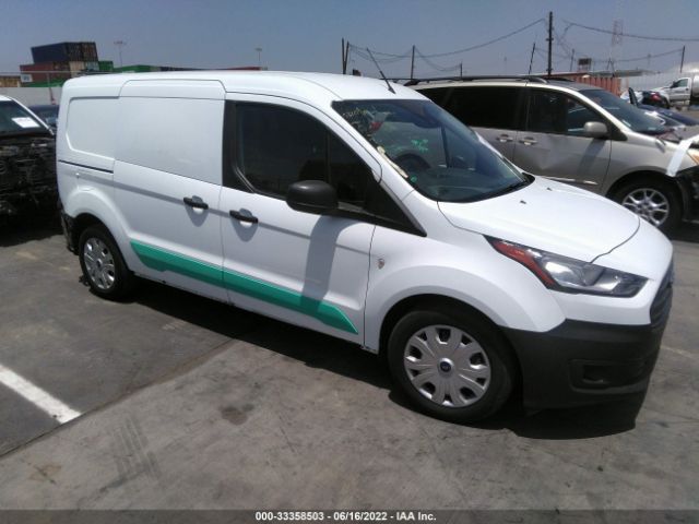 ford transit connect van 2020 nm0ls7e2xl1464130