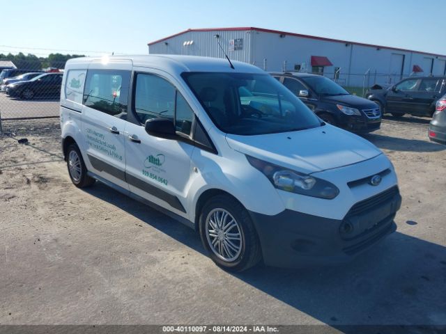 ford transit connect 2015 nm0ls7e70f1182918