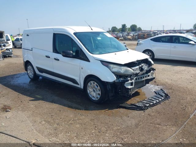 ford transit connect 2015 nm0ls7e70f1188119