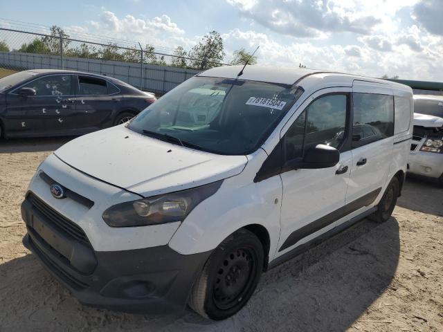 ford transit co 2015 nm0ls7e70f1214833