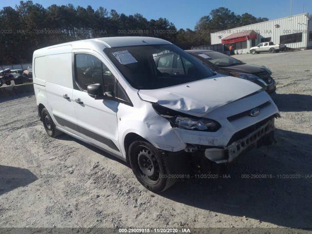 ford transit connect 2016 nm0ls7e70g1237725