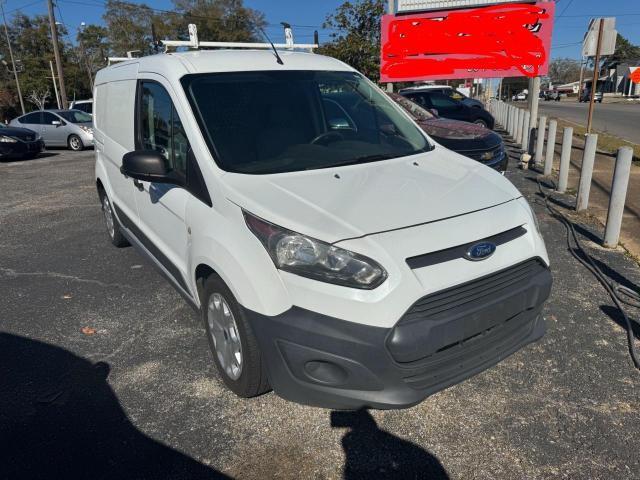 ford transit co 2016 nm0ls7e70g1241516