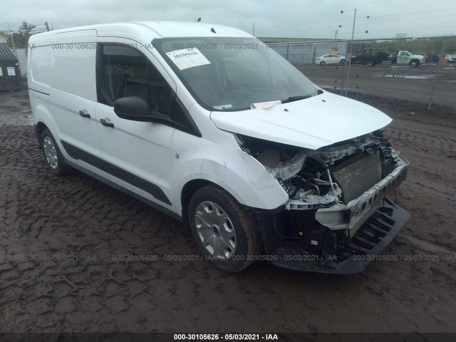 ford transit connect 2016 nm0ls7e70g1251141