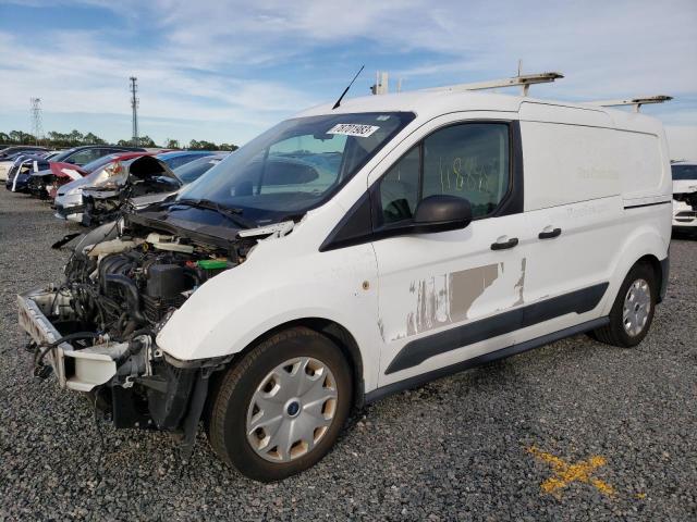 ford transit co 2016 nm0ls7e70g1267310