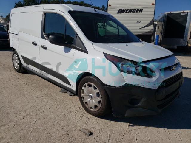ford transit connect 2016 nm0ls7e70g1273883