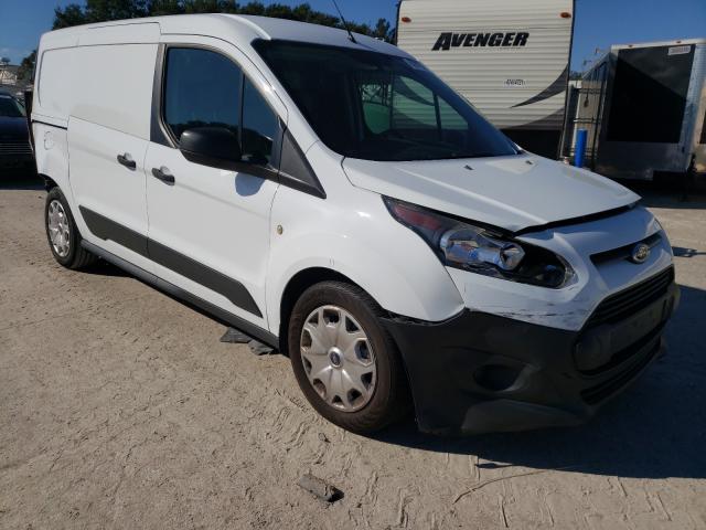 ford transit connect 2016 nm0ls7e70g1273883