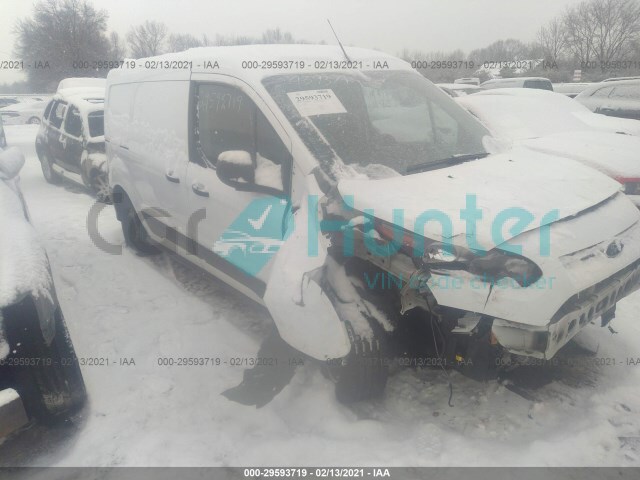 ford transit connect 2016 nm0ls7e70g1277223