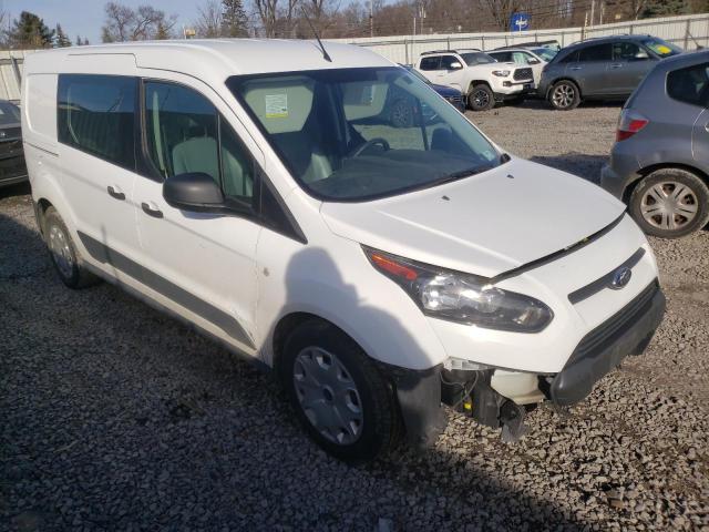 ford transit co 2016 nm0ls7e70g1281403