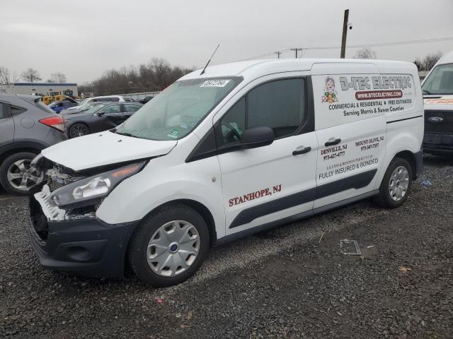 ford transit co 2016 nm0ls7e70g1286732