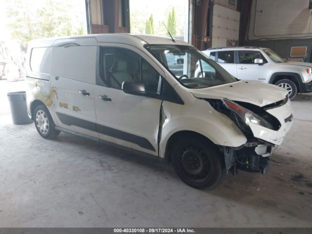 ford transit connect 2016 nm0ls7e70g1289226