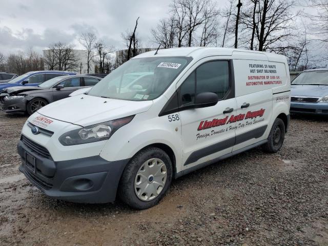 ford transit co 2017 nm0ls7e70h1298798