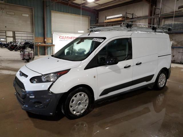 ford transit co 2017 nm0ls7e70h1317995