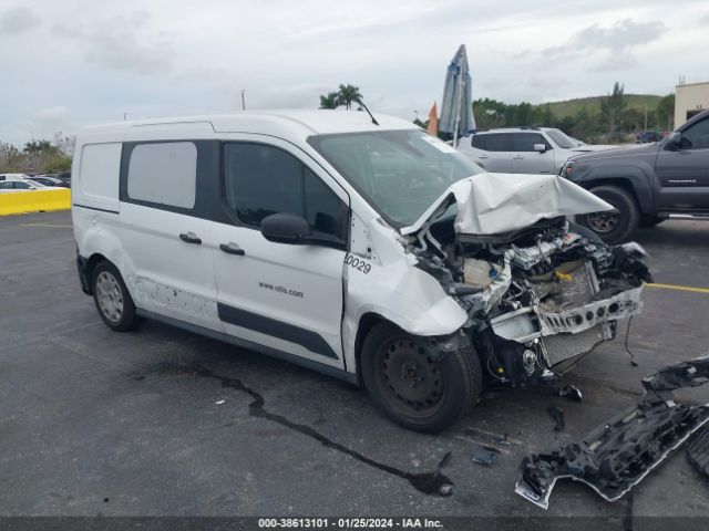 ford transit connect 2017 nm0ls7e70h1328785