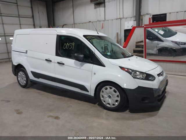 ford transit connect 2017 nm0ls7e70h1332304