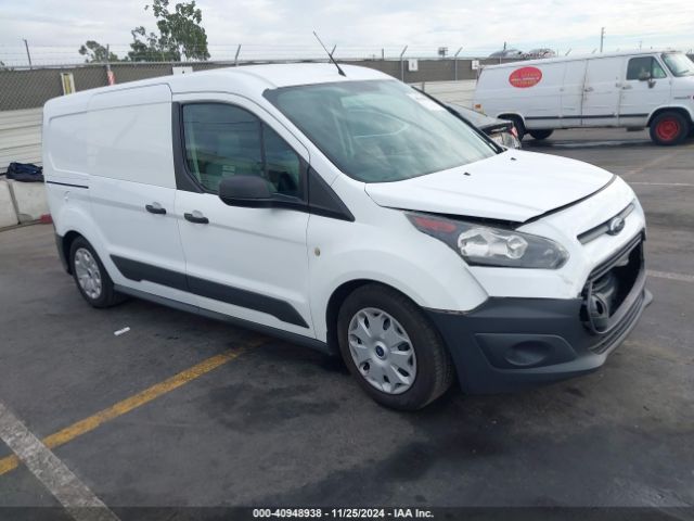 ford transit connect 2017 nm0ls7e70h1332609