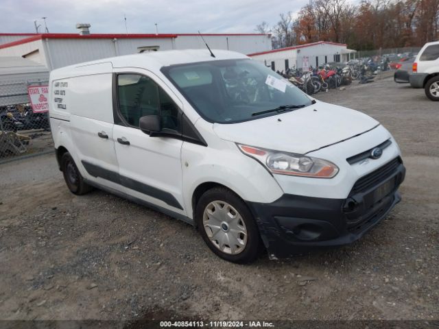 ford transit connect 2018 nm0ls7e70j1351716