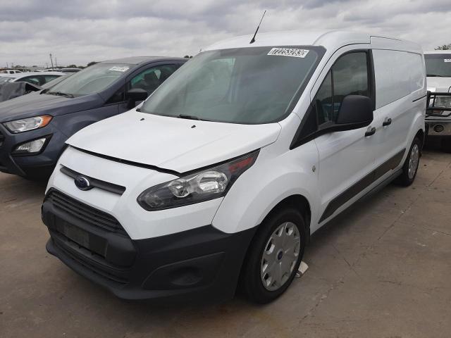 ford transit 2018 nm0ls7e70j1358567