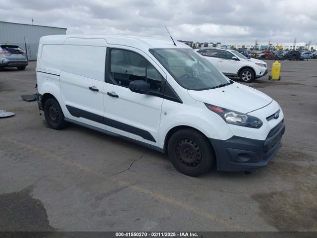 ford transit connect 2018 nm0ls7e70j1359010