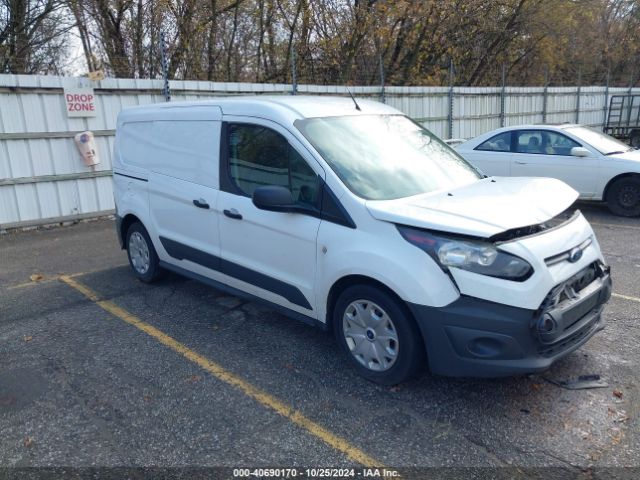 ford transit connect 2018 nm0ls7e70j1363459