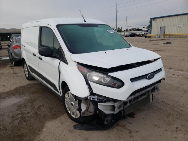 ford transit co 2018 nm0ls7e70j1369455