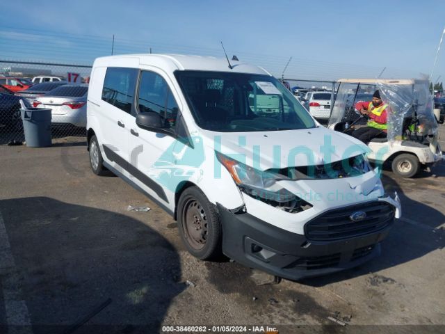 ford transit connect 2019 nm0ls7e70k1399833